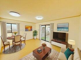 宮城県仙台市宮城野区岩切２丁目