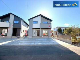 宮城県仙台市若林区上飯田３丁目