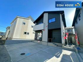 宮城県仙台市若林区上飯田３丁目