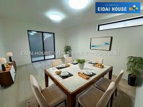 宮城県仙台市若林区上飯田２丁目