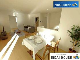 宮城県仙台市宮城野区鶴ケ谷３丁目