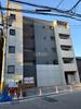 東寺駅より徒歩3分 2階 新築の賃貸物件