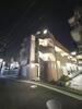 日宝コート金沢文庫 2階 築36年4ヶ月の賃貸物件