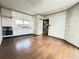 埼玉県朝霞市宮戸１丁目