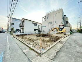 神奈川県川崎市幸区古川町