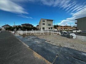 群馬県高崎市下之城町