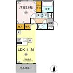 ハイムセラ出水のイメージ