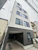 D-STYLE三ノ輪II 2階 新築の賃貸物件