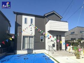 熊本県熊本市東区下江津１丁目