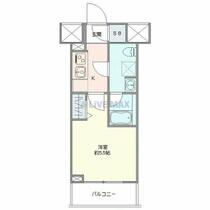 間取り：211064759059