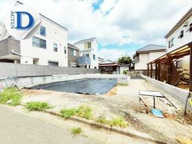 東京都豊島区長崎５丁目