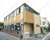 クレールメゾン高円寺 1階 築19年3ヶ月の賃貸物件