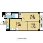 リアライズ今里南のイメージ