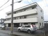 第6サンコーポ森脇 3階 築23年5ヶ月の賃貸物件