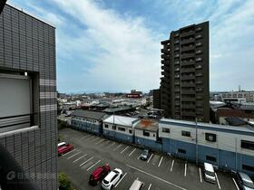 ダイアパレスロイヤルシティ東幸町西棟