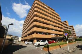 ダイアパレス幸町