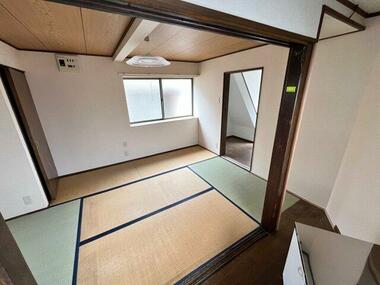 間取り：206008385766