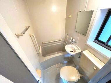 代表画像_外観@206008385766