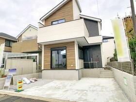 東京都狛江市駒井町１丁目