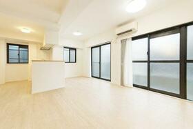 グローリアスヒルズ滝ノ水