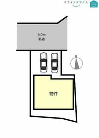 愛知県名古屋市守山区瀬古東１丁目