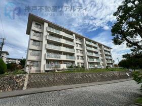 明舞１２団地４２号棟