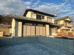 福岡県直方市大字上新入