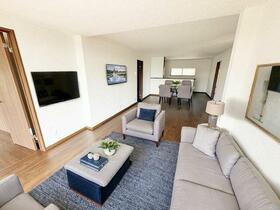 福岡県飯塚市枝国