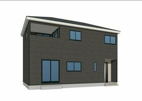 長崎県大村市古町1丁目