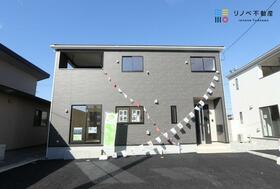 長崎県大村市古町１丁目