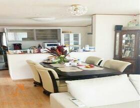 千葉県市川市福栄３丁目