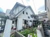 桜コーポ 2階 築46年9ヶ月の賃貸物件