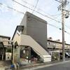 RichhillSUWA 2階 築11年8ヶ月の賃貸物件