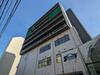 ステラ平塚 4階 築3年9ヶ月の賃貸物件