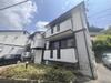 スペースMHM A棟 1階 築28年8ヶ月の賃貸物件