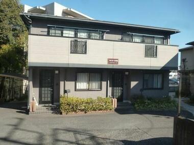 代表画像_外観@214078325649