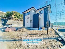 福岡県遠賀郡水巻町頃末南２丁目