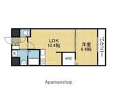 リアライズ小路駅前のイメージ