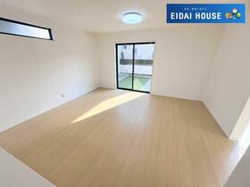 宮城県多賀城市丸山１丁目