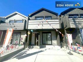 宮城県仙台市宮城野区五輪１丁目