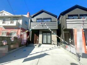 宮城県仙台市宮城野区五輪１丁目