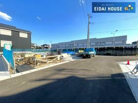 宮城県塩竈市芦畔町