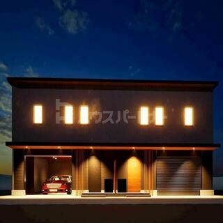 代表画像_外観@211063317162