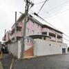 さくらＨｉｌｌｓＹＡＧＯＴＯ 2階 築22年1ヶ月の賃貸物件