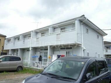 物件番号「212057729596」の写真