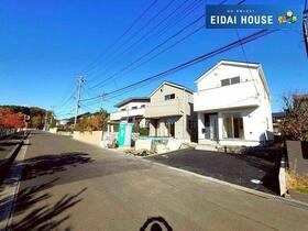 宮城県仙台市宮城野区鶴ケ谷１丁目