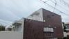 今川団地１５号棟の賃貸物件