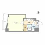 アルファコート梅島のイメージ