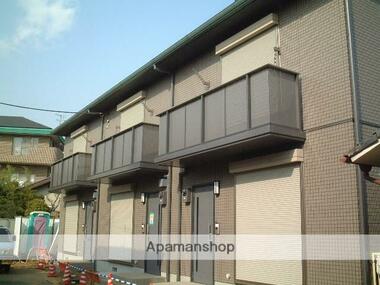 代表画像_外観@212057237394