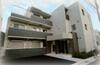 JM駒沢 3階 築8年10ヶ月の賃貸物件